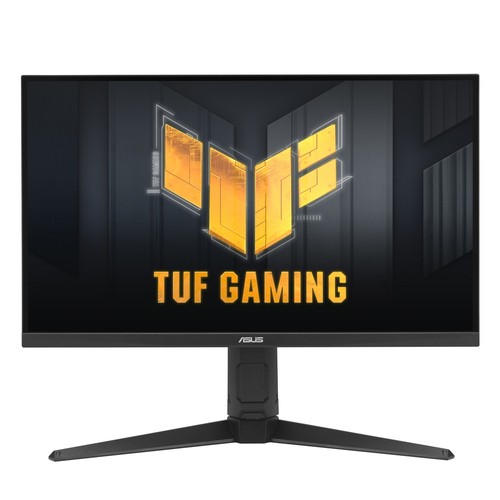 Asus tuf gaming vg27uqel5a - asus,