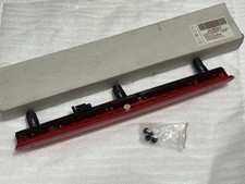 VW T5 Transporter Caravelle Zusatzbremsleuchte 3. Bremsleuchte 7E0945097G Orig