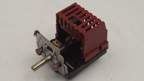 Miele schalterblock 1988981 - schalterblock,