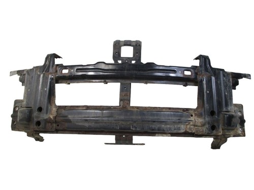 Opel schlossträger frontmaske - opel,