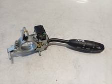 89C* Mercedes C-Klasse W203