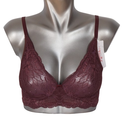 Triumph amourette charm n03 - triumph,