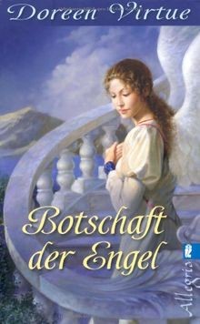 Botschaft der engel von - der,
