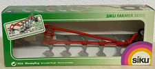 Siku 1956 Farmer 1:32