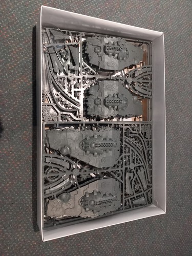 Necrons warhammer 40k - warhammer,