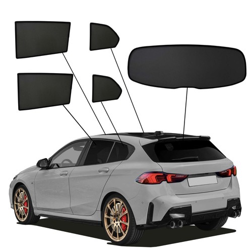 Auto sonnenschutz sichtschutz - sonnenschutz,
