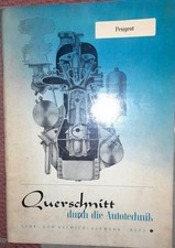 Peugeot 201 202 203 301 302