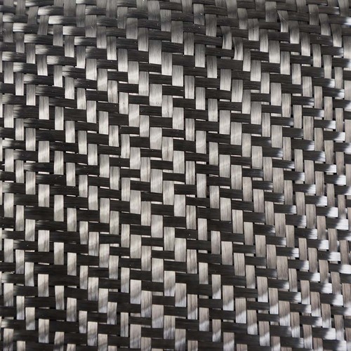 Epoxy zum laminieren mit - epoxy,