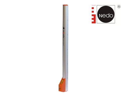 Messfix 3 04 m compact - 0,60, 3,04