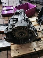 Audi A6 4F C6 2.0 TDI Multitronic Automatikgetriebe Getriebe JFL