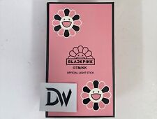 Neu, Kaikai Kiki x Blackpink