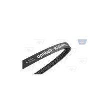 Keilriemen OPTIBELT AVX 10 x