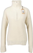 NEU! Lanius Damen Stehkragen