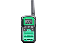 MIDLAND XT 30 PRO Funkgerät Grün/Schwarz Walkie-Talkie