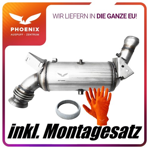 Für mercedes w204 s204 - mercedes,