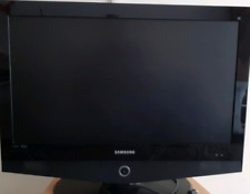 Samsung TV Fernseher LE32R32B(R) 32"  32 Zoll