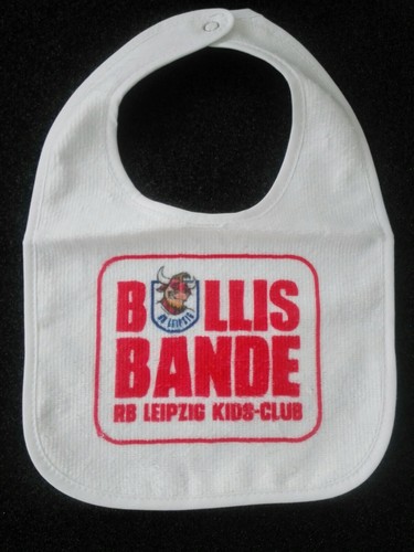 Baby lätzchen latz leipzig - baby,