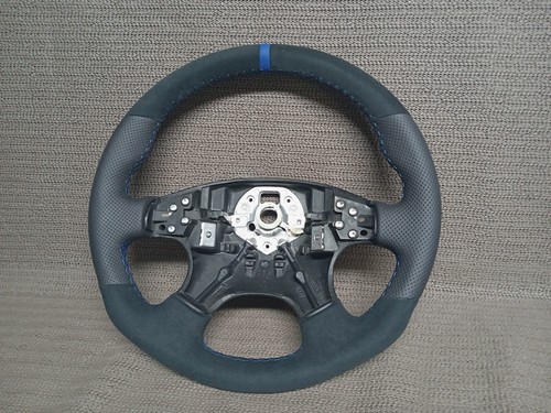 Sport lenkrad golf iii - lenkrad,