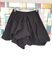 All Saints Extravagantes