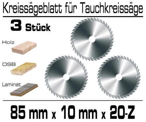 Mini hartmetall - 3,
