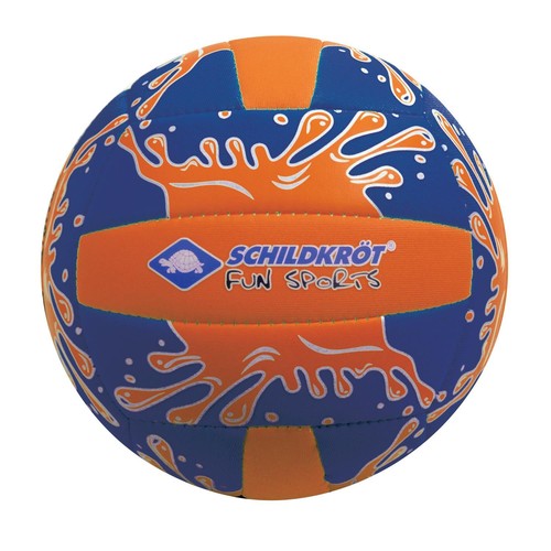 Schildkröt neopren - schildkröt,