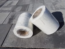 5 Rollen Ersatzvlies für