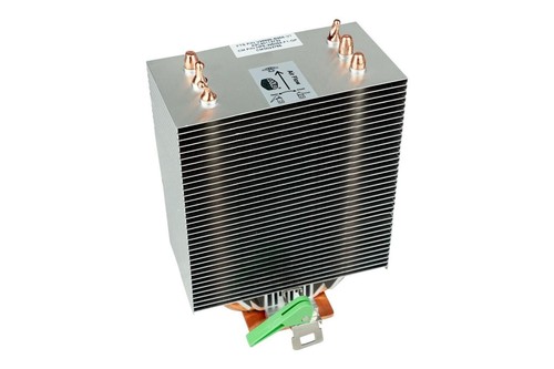 Fujitsu primergy tx150 - primergy,