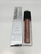 Dior Addict Fluid Shadow Lidschatten Nr. 775 Ecstatic 6 ml