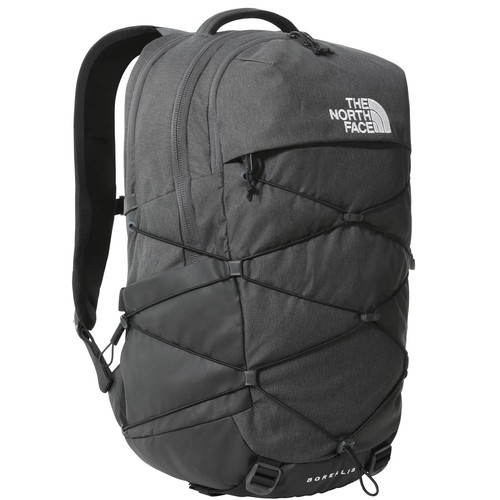 The north face rucksack - face,