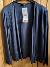 NEU! Taifun by Gerry Weber