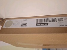 Ikea VIMLE Bezug Sitzelement 2, Gunnared beige  304.957.83