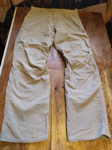 Star elwood loose w34 - loose, w34/l34