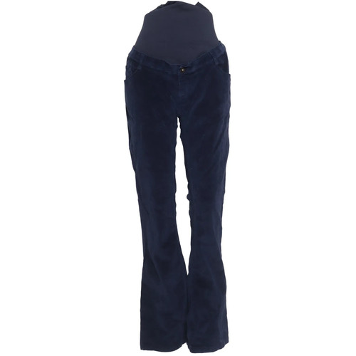 Esprit maternity - esprit,