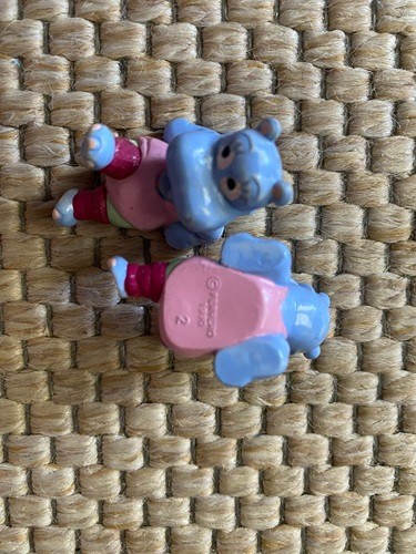 Happy hippo im - hippo,
