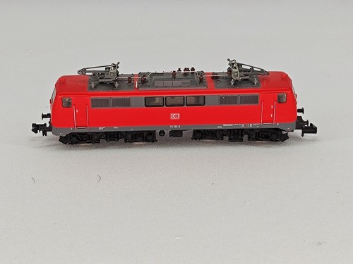 Fleischmann spur 7346 - fleischmann,