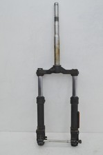 APRILIA SR 50 DITECH SPORT