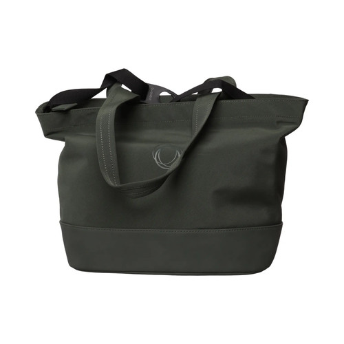 Bugaboo wickeltasche unisex - bugaboo,,