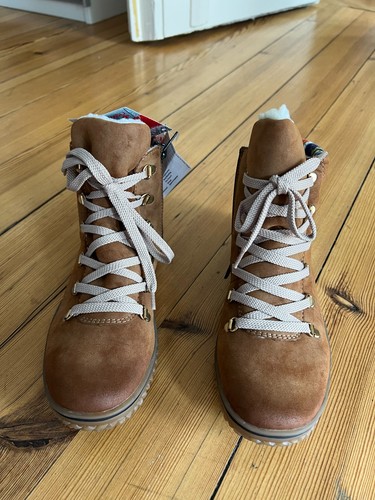 Rieker damen stiefeletten - rieker,