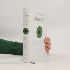 21 Lektionen für das 21