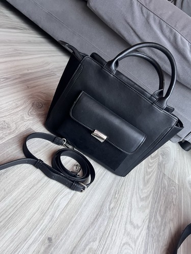 Neue handtasche a - neue,