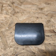 BMW E30 M Technik Stoßstange