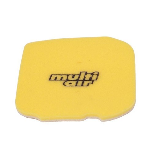 Multiair luftfilter airfilter - multiair,
