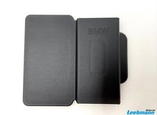 Original BMW Abdeckung