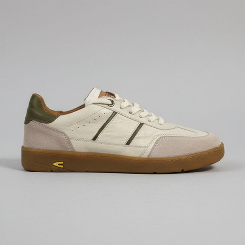 Camel active herren - camel,
