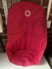 Bugaboo Cameleon Sitz Stoffbezug Einlage Rosa