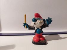 Schlümpfe Schleich / Peyo