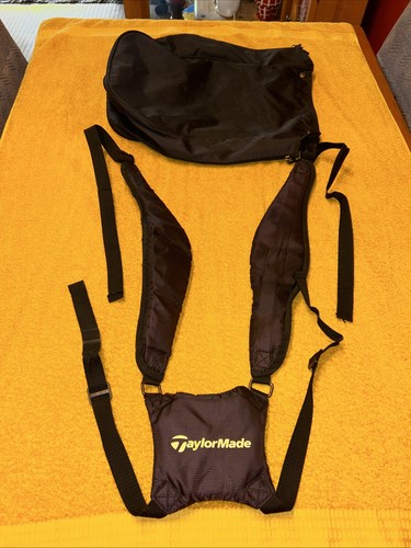 Taylormade tragegurt - tragegurt, &