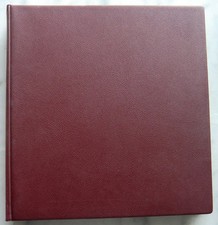 Spezialsammlung Sowjetische