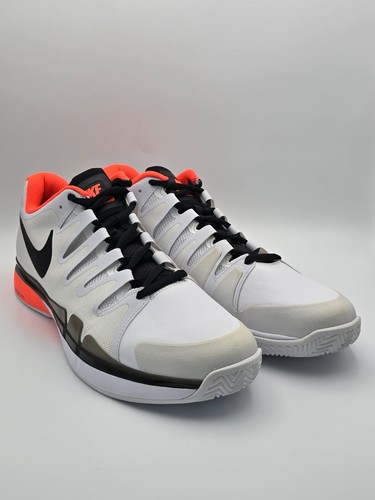 Nike zoom vapor - nike, 9.5