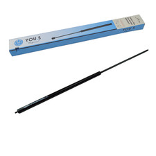 Gasdruckfeder Universal